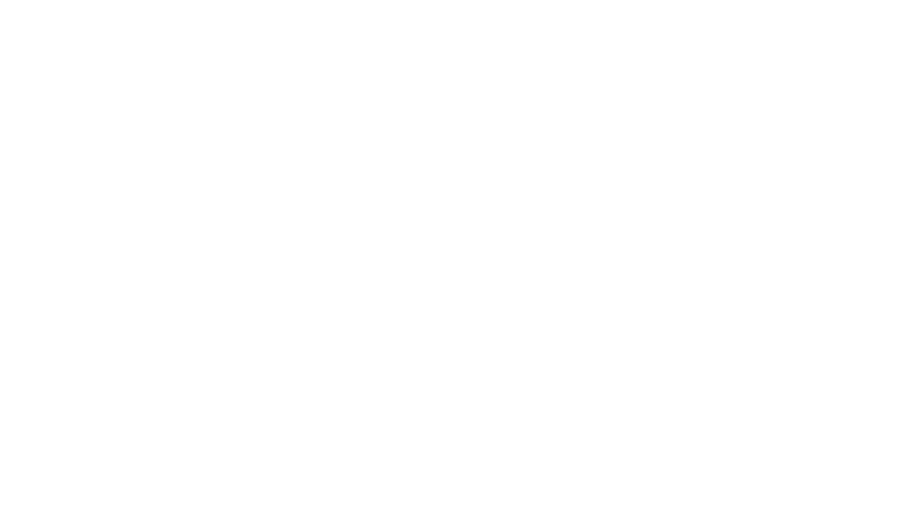 Sharing Coconut Culture with the World