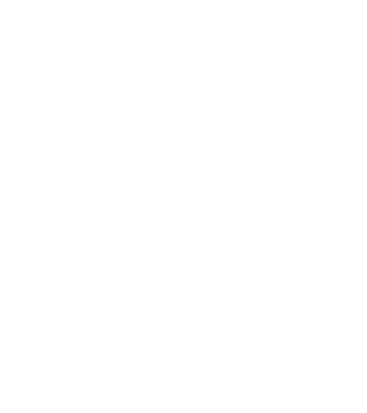 Asiatic Agro Industry