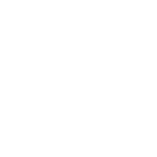 News & Events