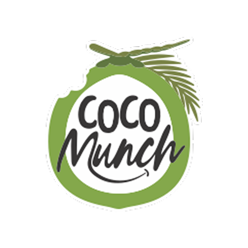 cocomunch logo