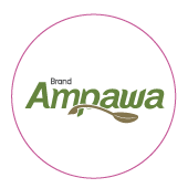 Ampawa