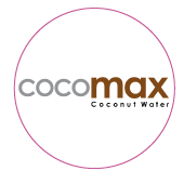 Cocomax