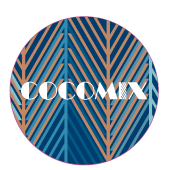 Cocomix