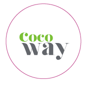 Cocoway