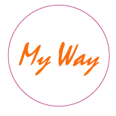 myway