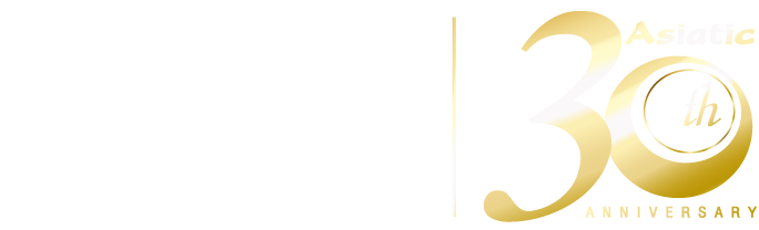 Sharing Coconut Culture with the World